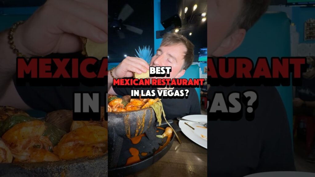 La Capital: Contemporary Mexican Comfort Food in 2025