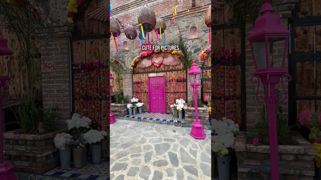 Caracol de Mar: Coastal Mexican Cuisine in 2025