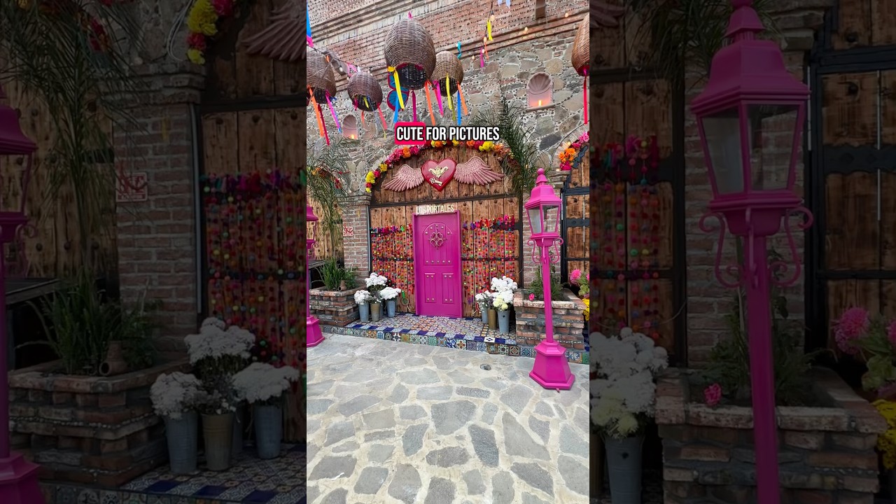 Caracol de Mar: Coastal Mexican Cuisine in 2025