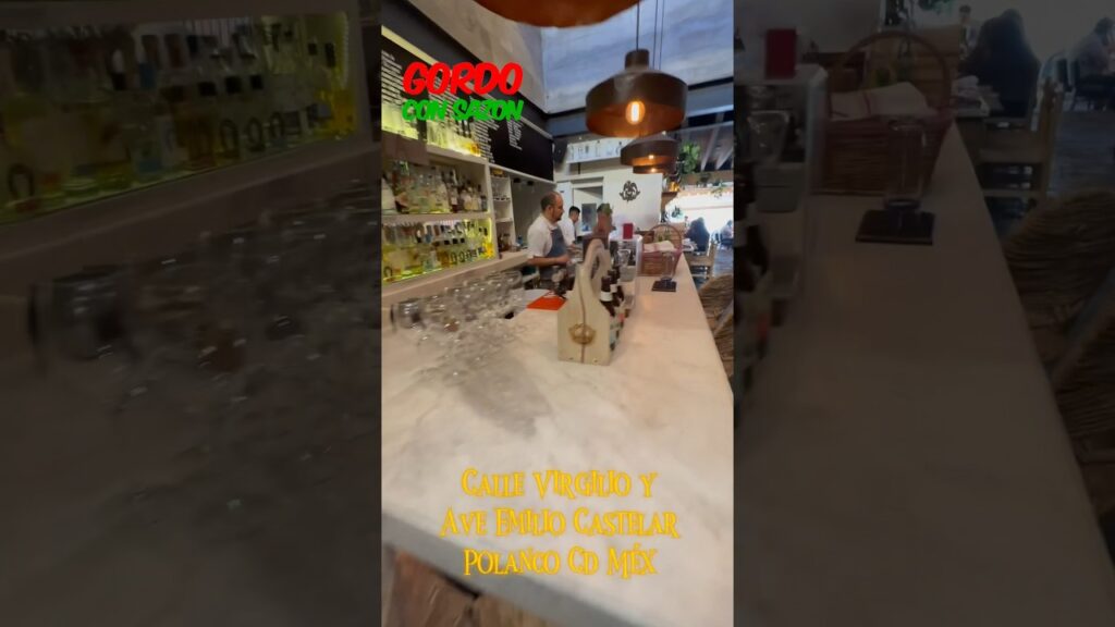 Comedor Jacinta: Homestyle Mexican Cooking in 2025