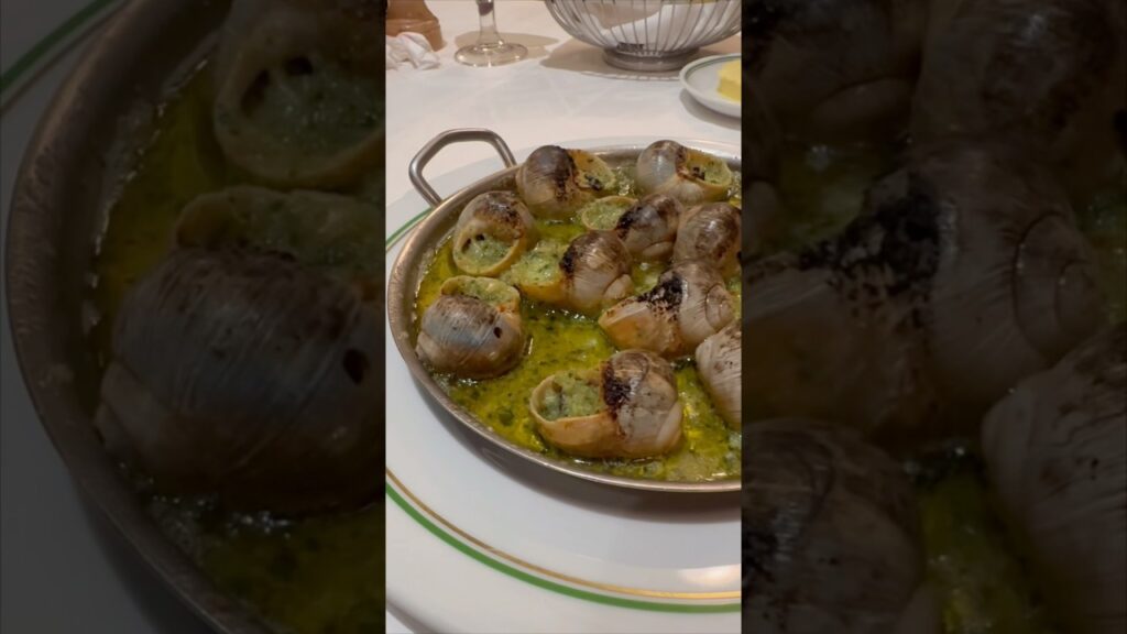 Au Pied de Cochon: French Gastronomy in Mexico City 2025