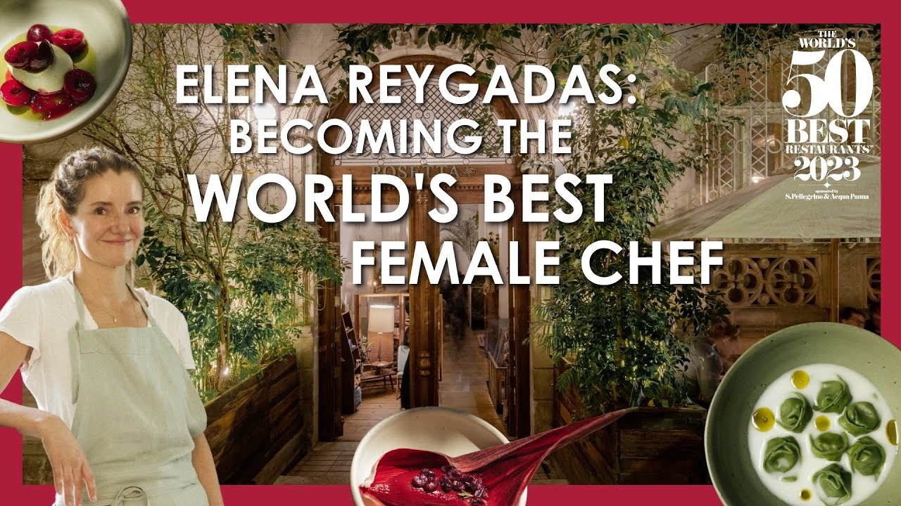 Bella Aurora: Italian Terrace Dining in Mexico City 2025