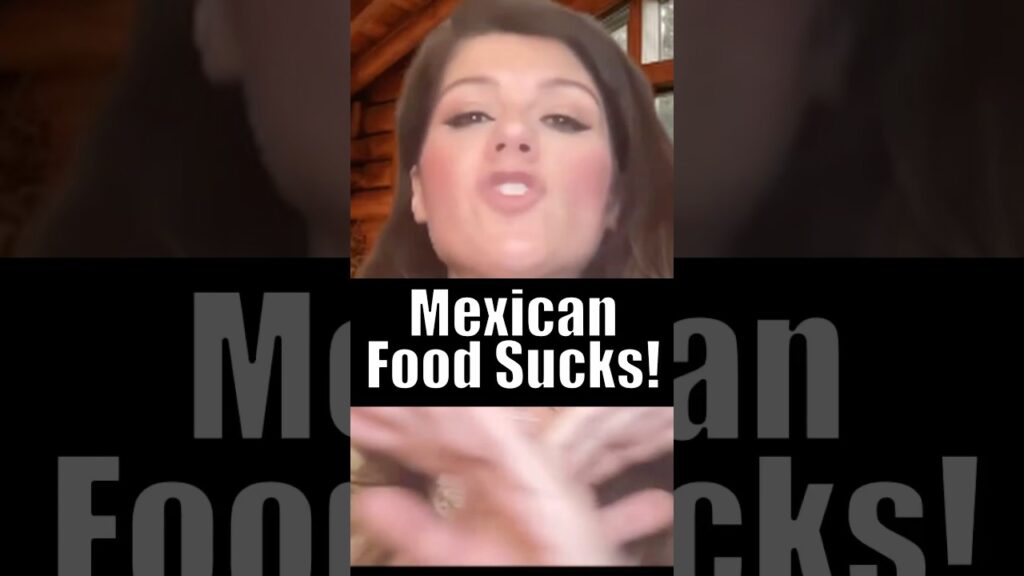 Paxia: Contemporary Mexican Gastronomy in 2025